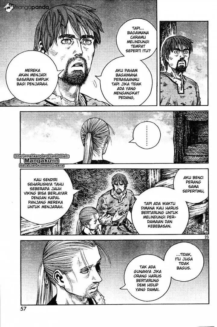 image-komik-vinland-saga-chapter-83-23/33