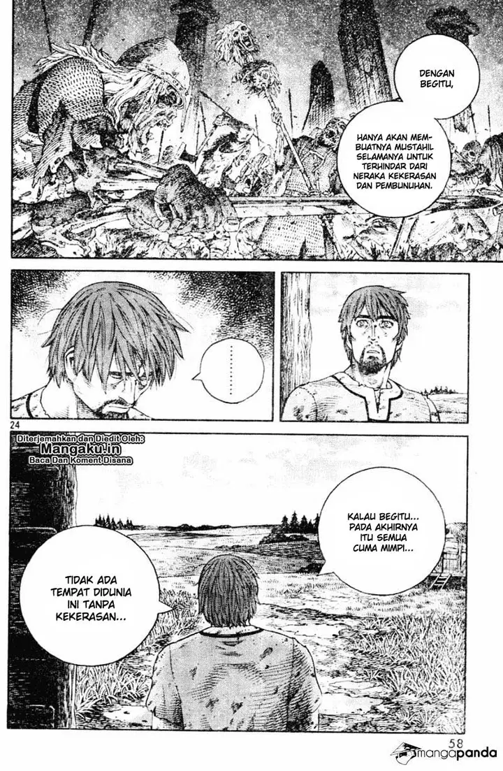 image-komik-vinland-saga-chapter-83-24/33
