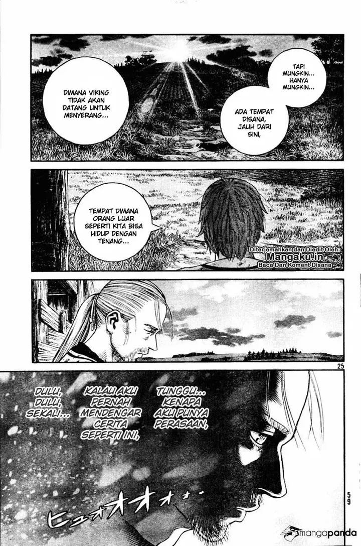 image-komik-vinland-saga-chapter-83-25/33