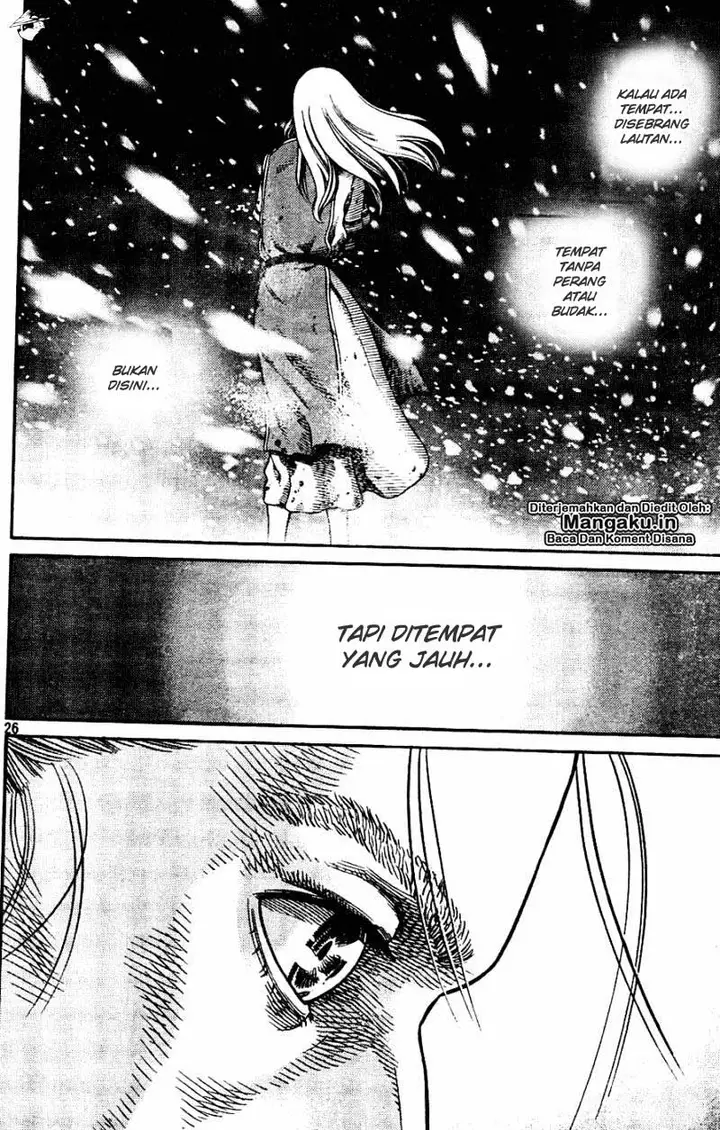 image-komik-vinland-saga-chapter-83-26/33