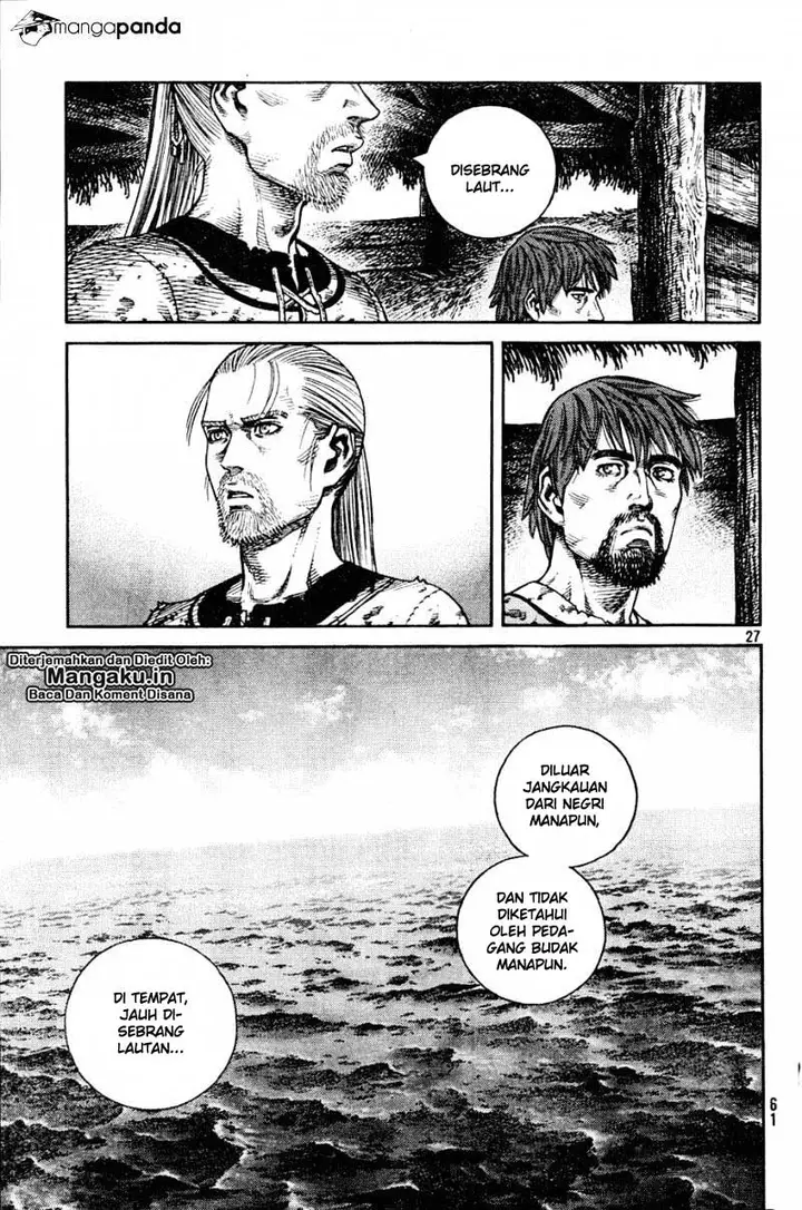 image-komik-vinland-saga-chapter-83-27/33