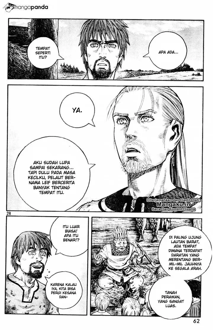 image-komik-vinland-saga-chapter-83-28/33