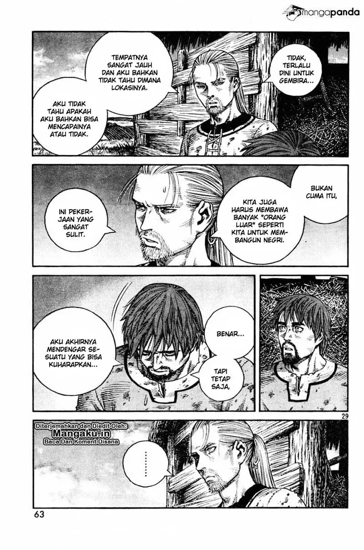 image-komik-vinland-saga-chapter-83-29/33