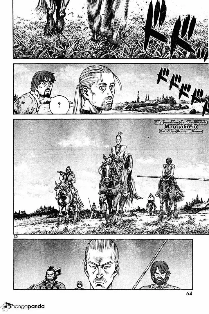 image-komik-vinland-saga-chapter-83-30/33
