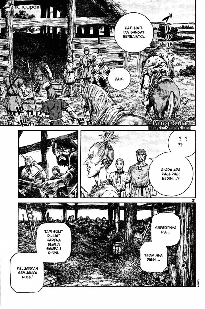 image-komik-vinland-saga-chapter-83-31/33