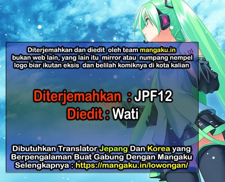 image-komik-vinland-saga-chapter-84-0/21