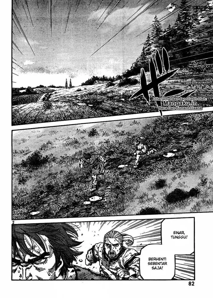 image-komik-vinland-saga-chapter-84-2/21