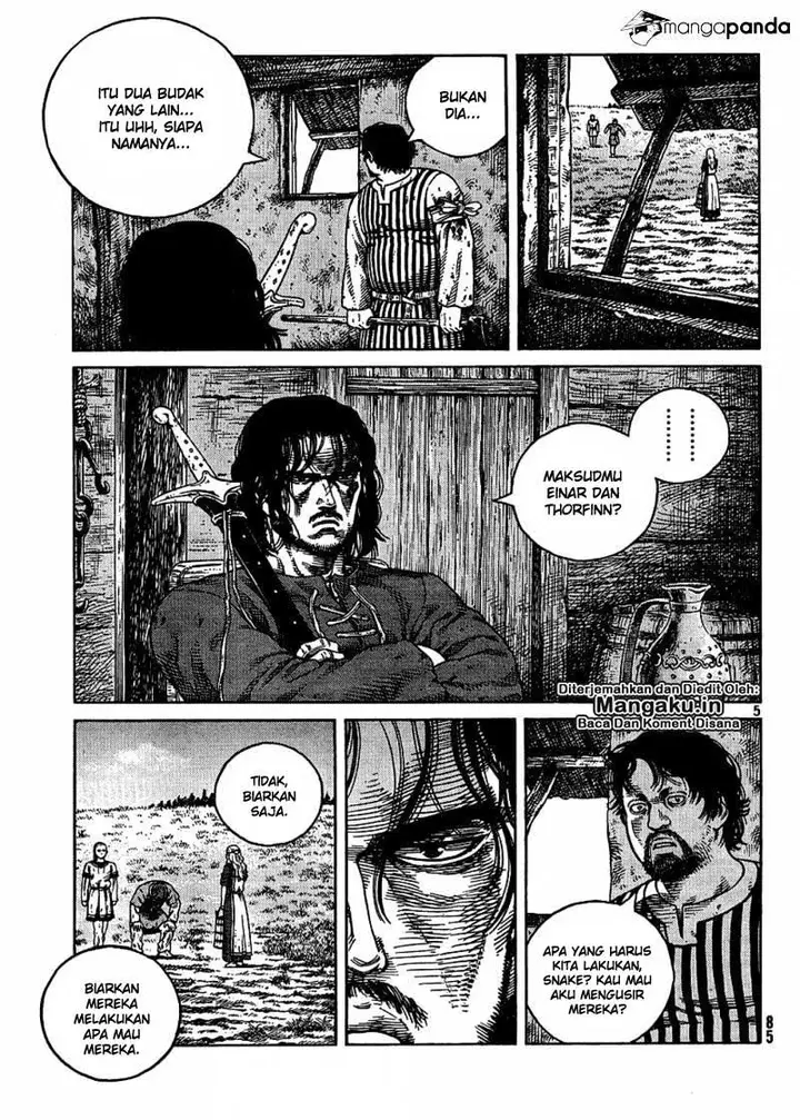 image-komik-vinland-saga-chapter-84-4/21