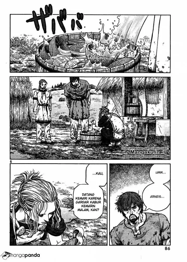image-komik-vinland-saga-chapter-84-5/21
