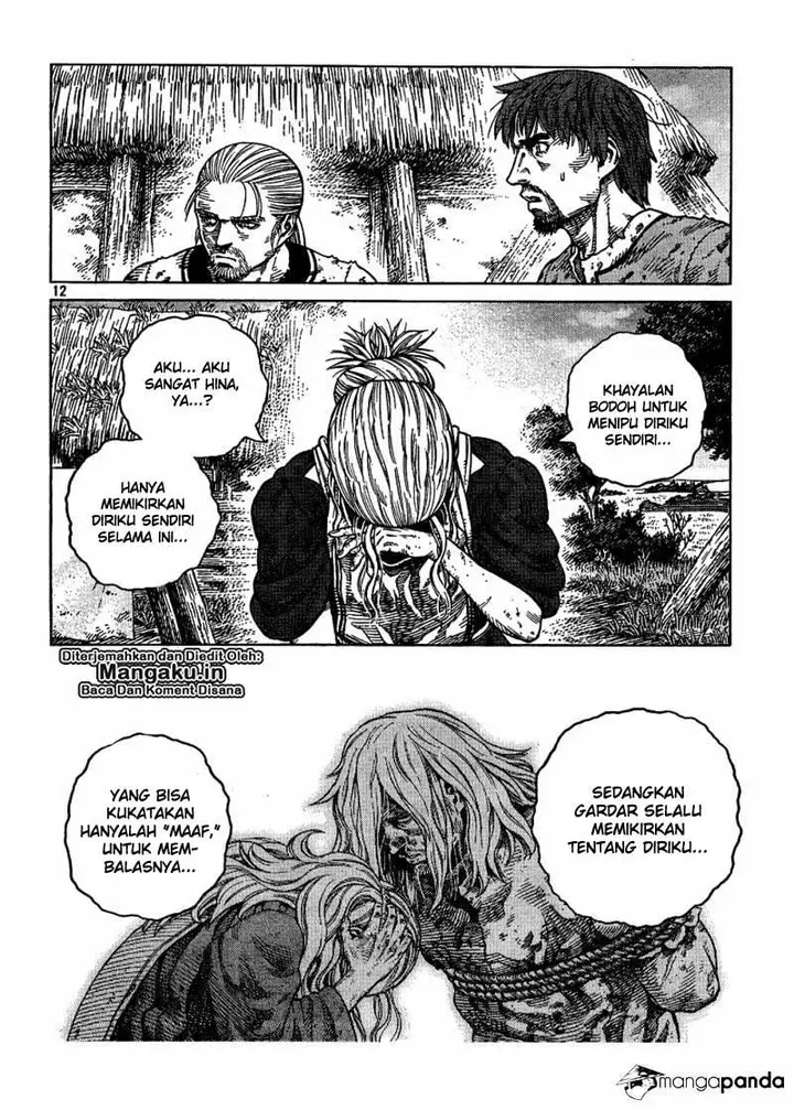 image-komik-vinland-saga-chapter-84-11/21