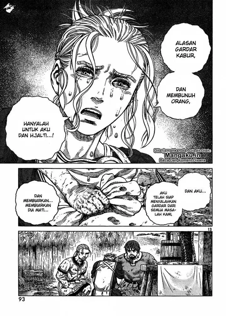 image-komik-vinland-saga-chapter-84-12/21