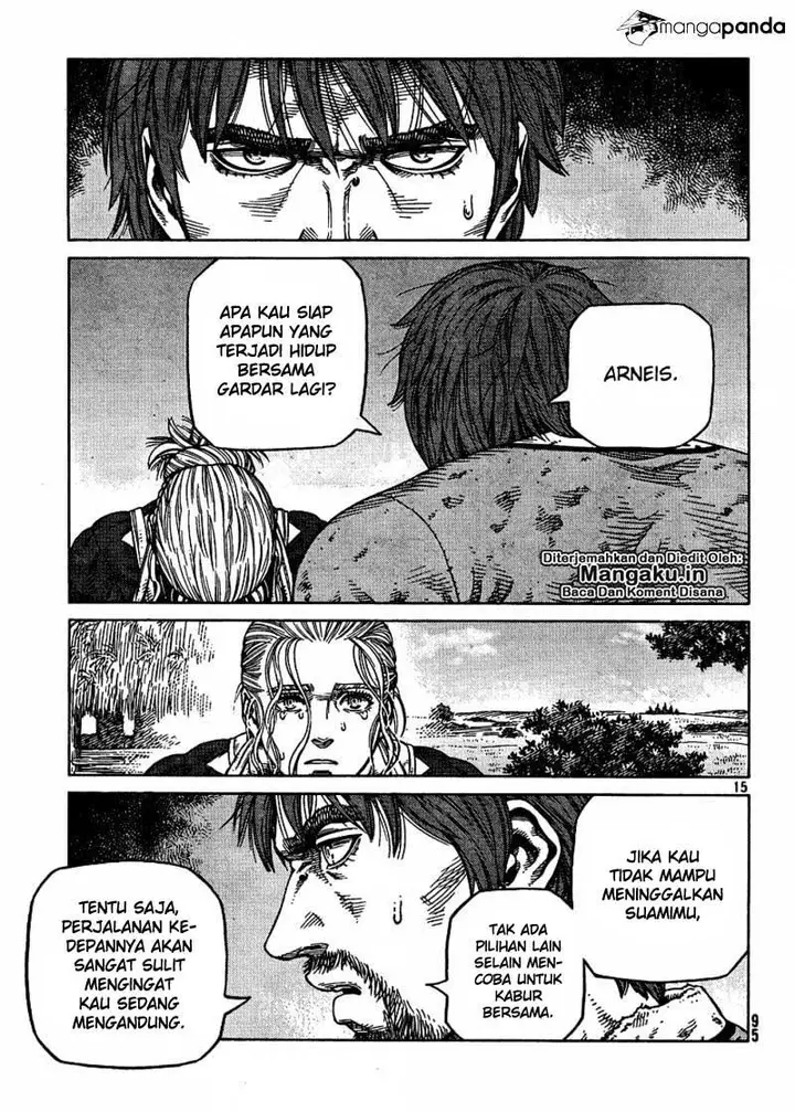 image-komik-vinland-saga-chapter-84-14/21