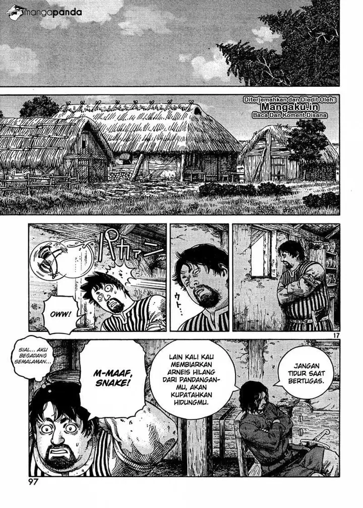 image-komik-vinland-saga-chapter-84-15/21