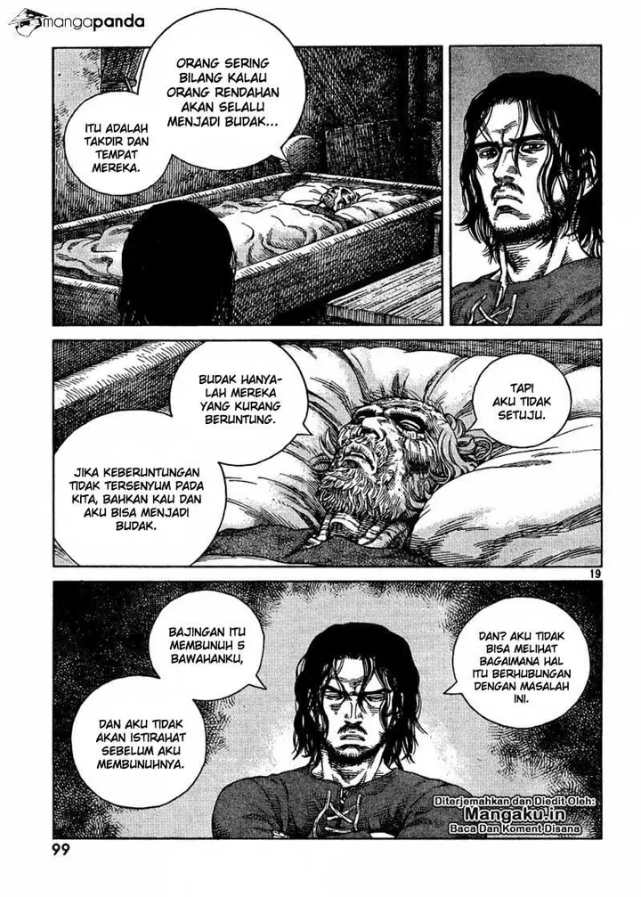 image-komik-vinland-saga-chapter-84-17/21
