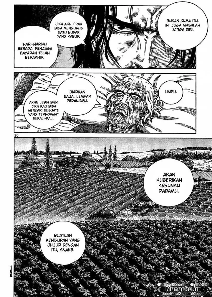 image-komik-vinland-saga-chapter-84-18/21
