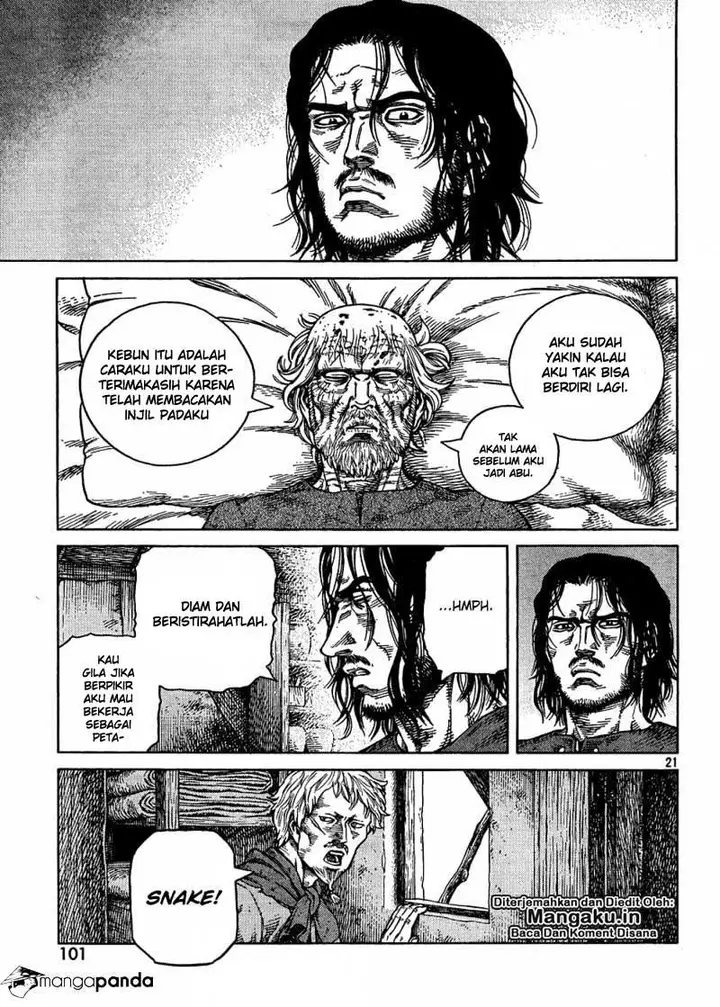 image-komik-vinland-saga-chapter-84-19/21