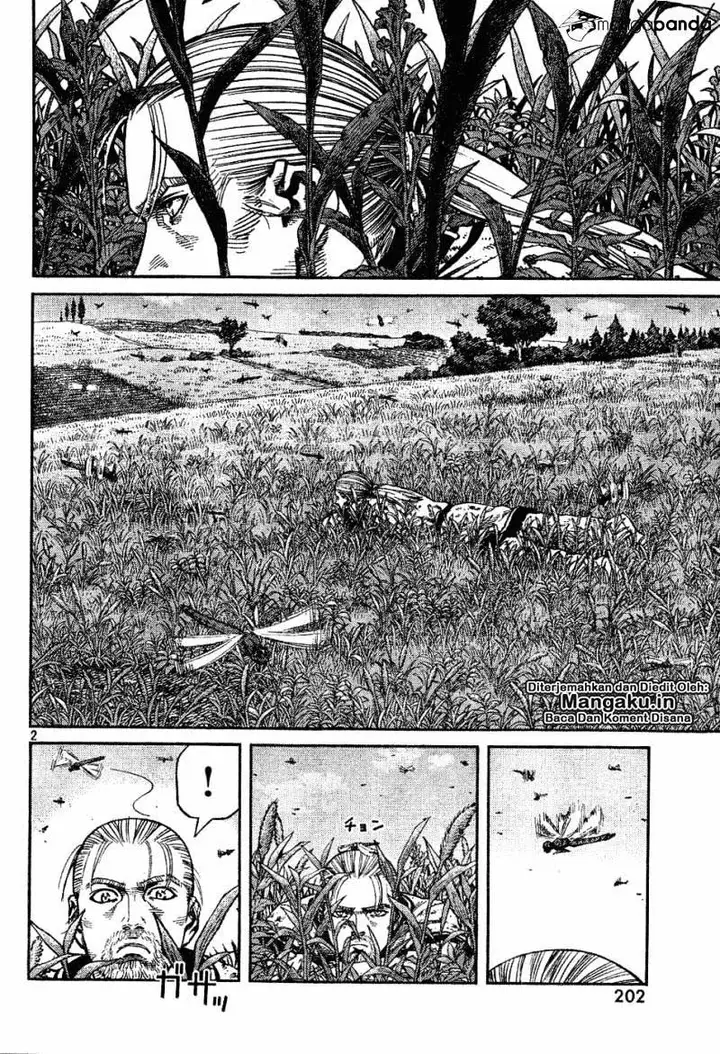image-komik-vinland-saga-chapter-85-2/21
