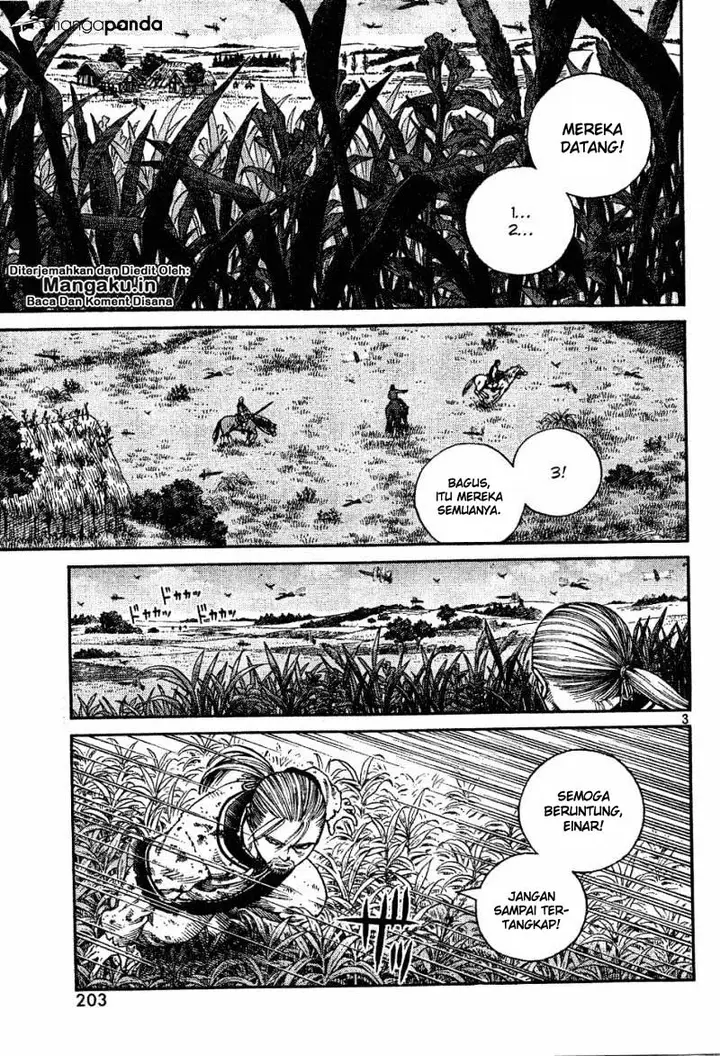 image-komik-vinland-saga-chapter-85-3/21