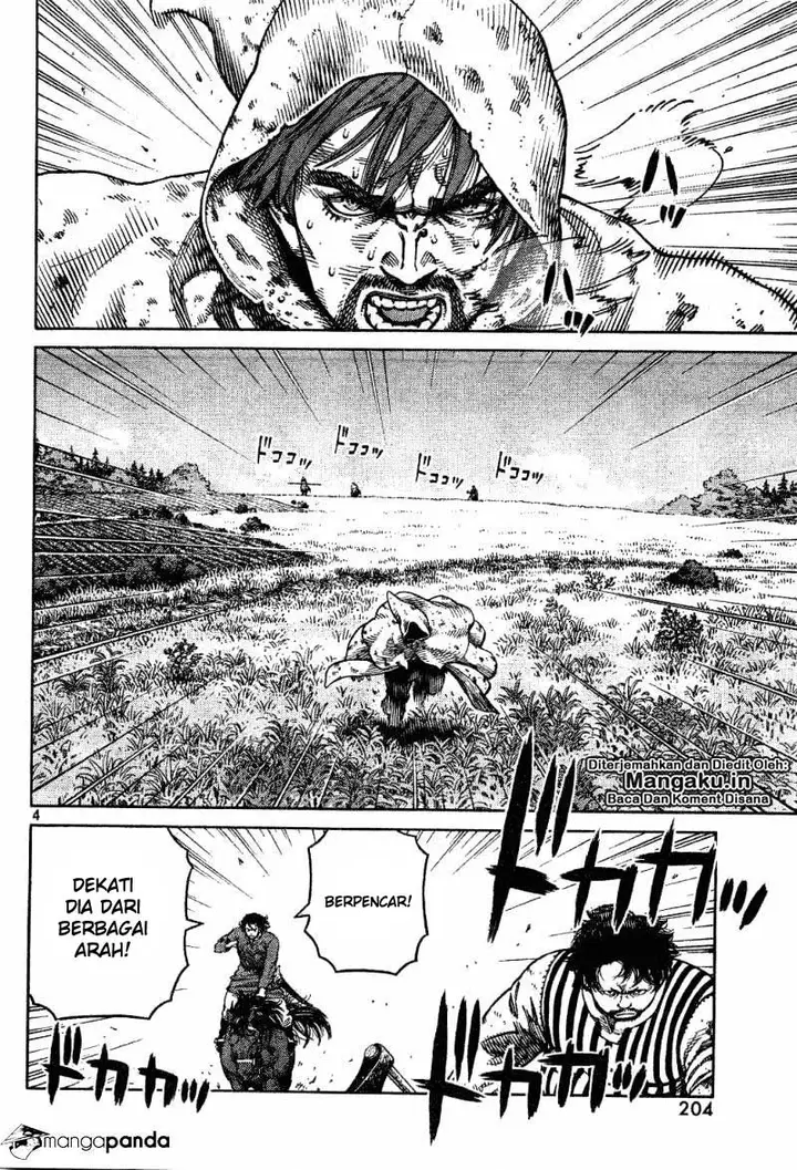 image-komik-vinland-saga-chapter-85-4/21