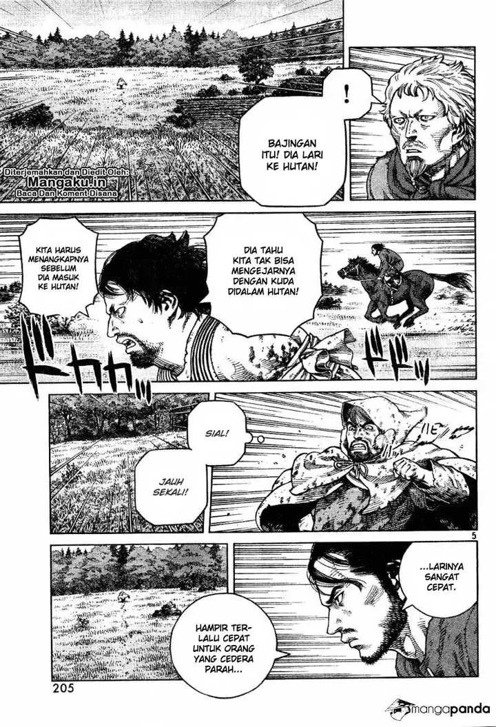 image-komik-vinland-saga-chapter-85-5/21
