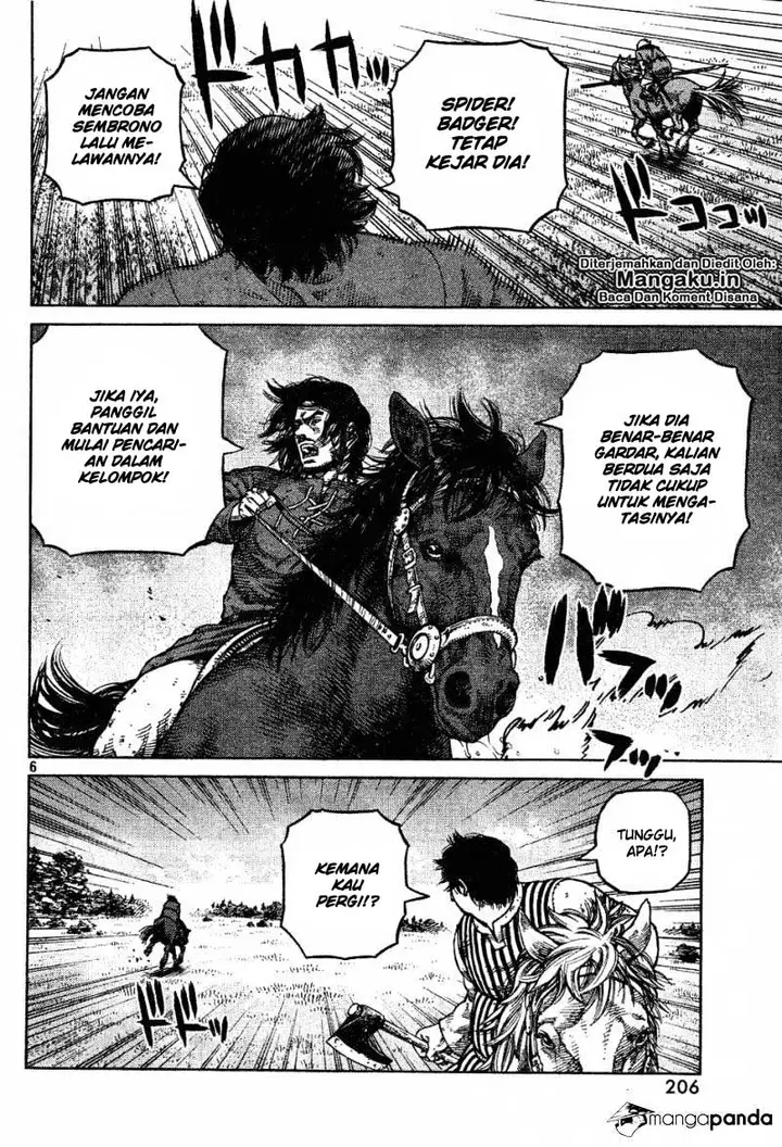 image-komik-vinland-saga-chapter-85-6/21