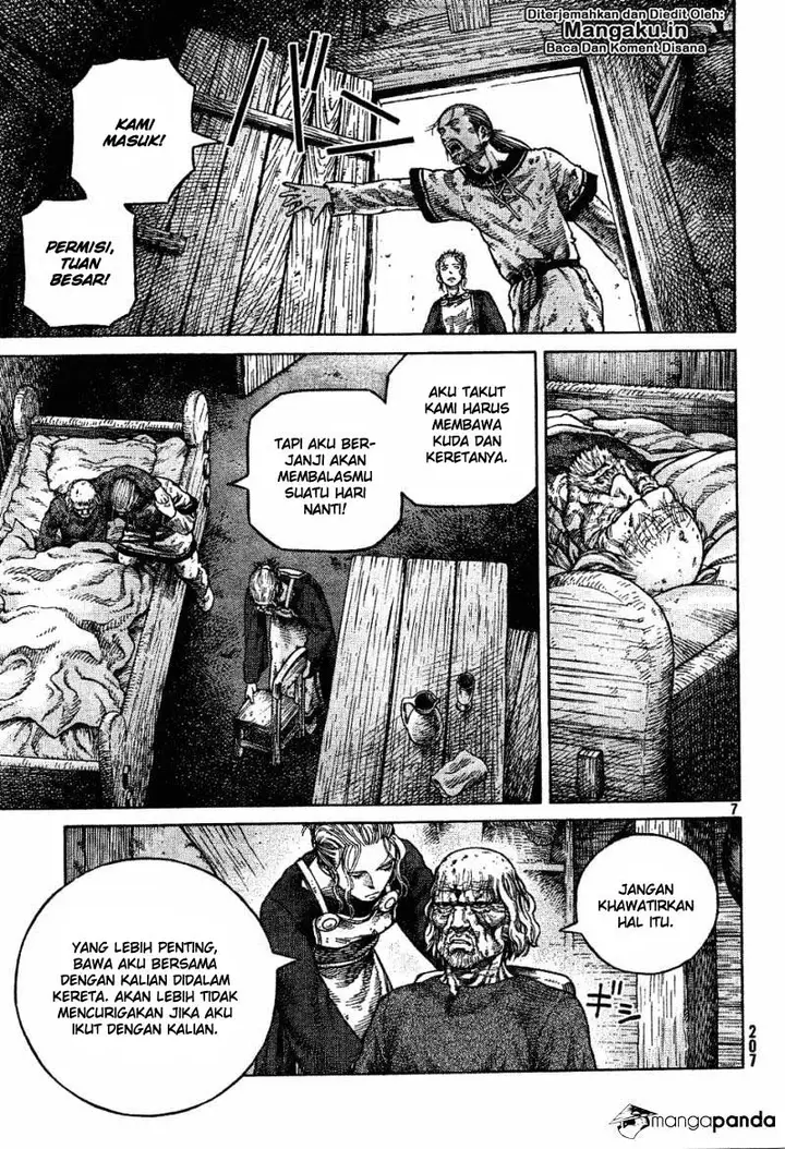 image-komik-vinland-saga-chapter-85-7/21