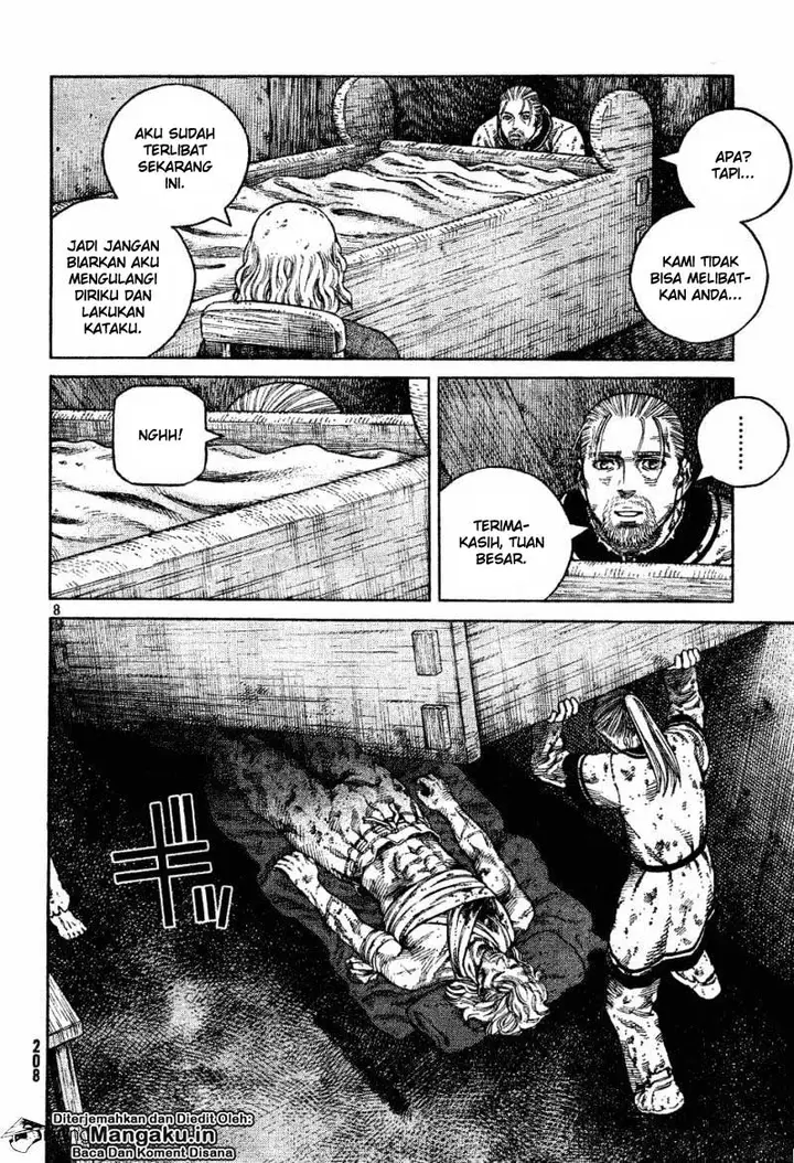 image-komik-vinland-saga-chapter-85-8/21