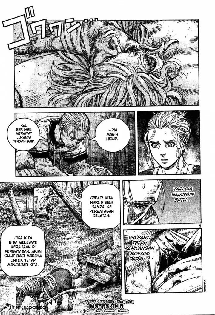 image-komik-vinland-saga-chapter-85-9/21