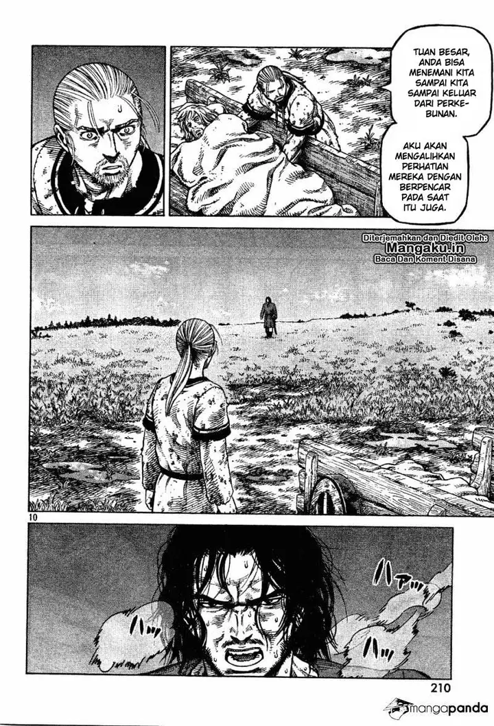 image-komik-vinland-saga-chapter-85-10/21