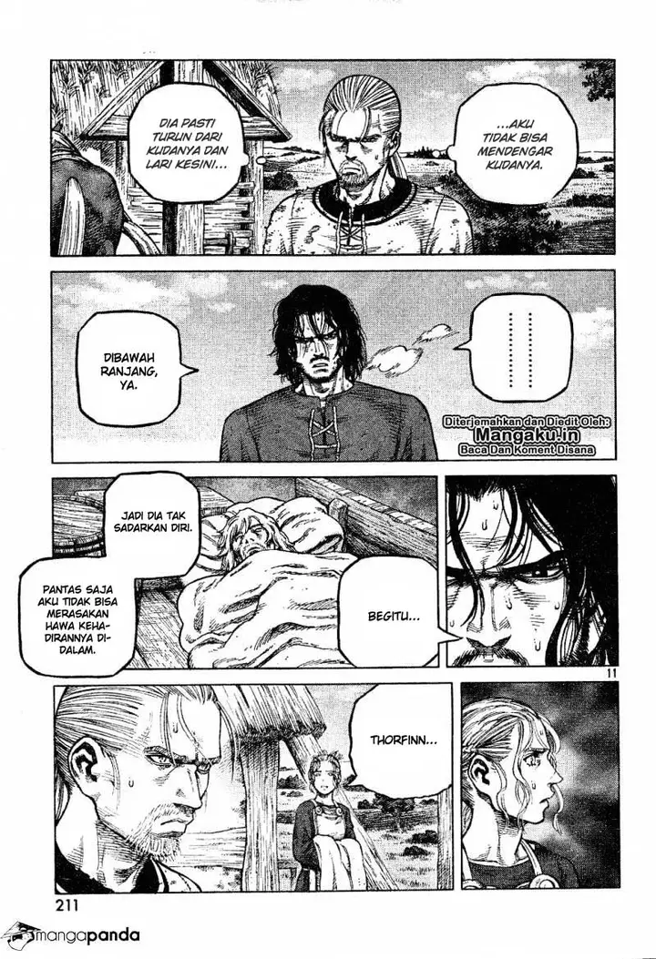 image-komik-vinland-saga-chapter-85-11/21