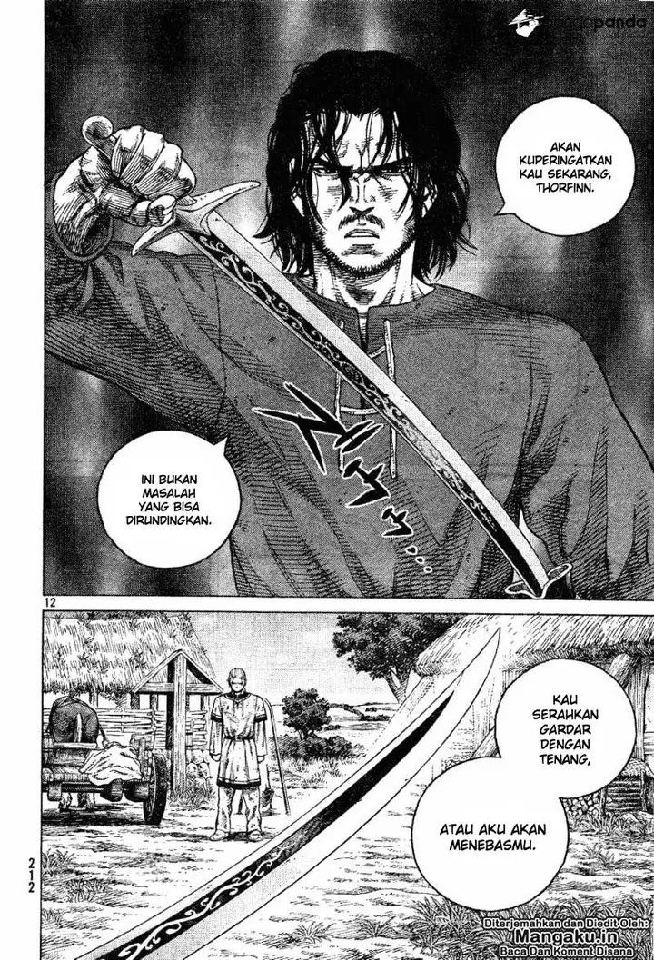 image-komik-vinland-saga-chapter-85-12/21