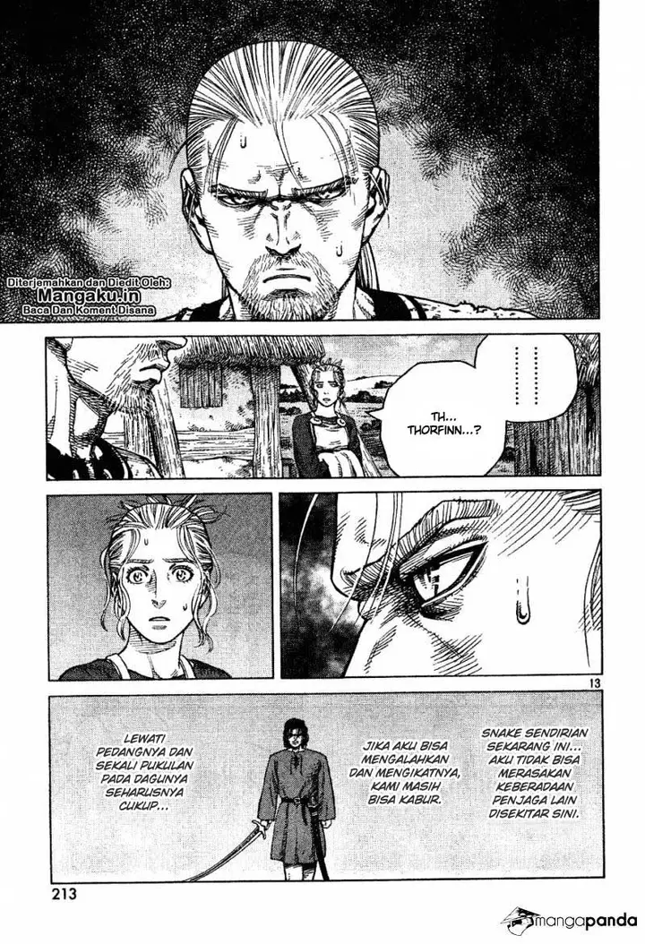 image-komik-vinland-saga-chapter-85-13/21