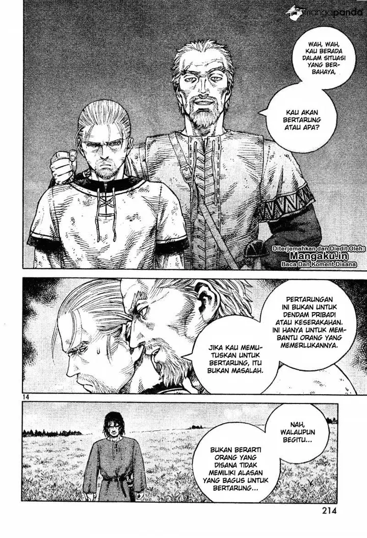 image-komik-vinland-saga-chapter-85-14/21