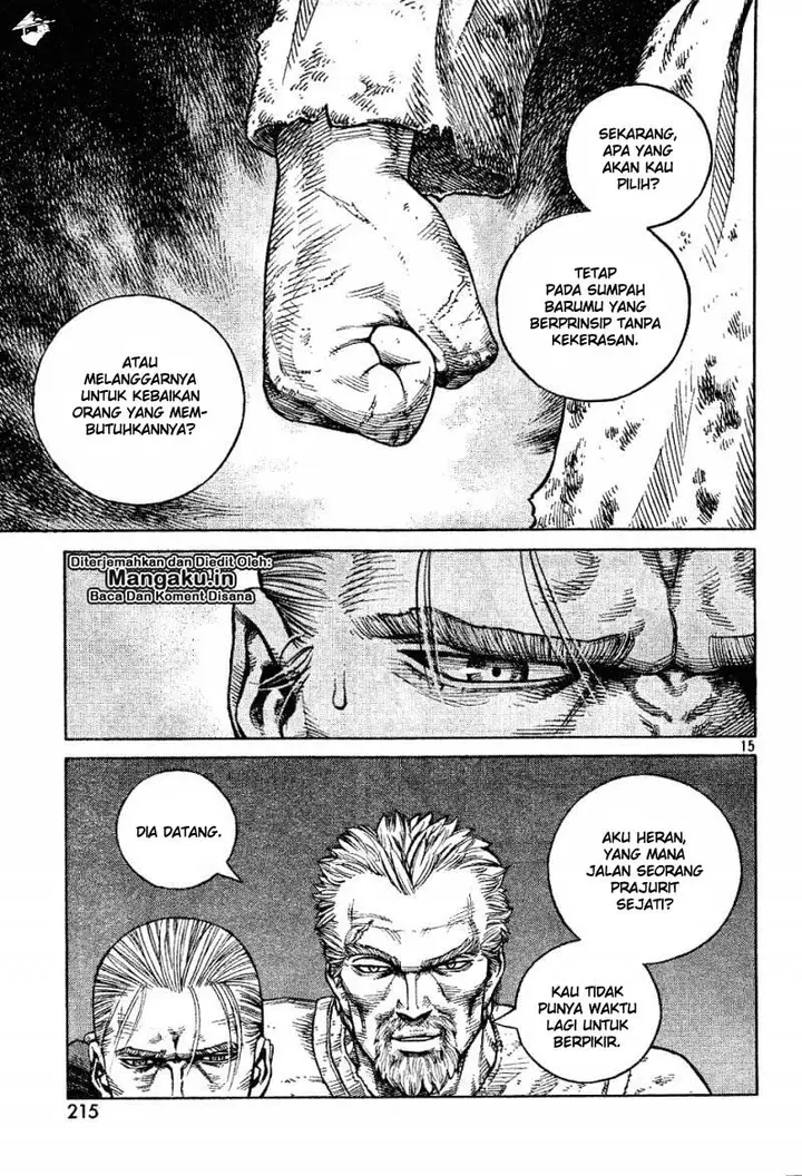 image-komik-vinland-saga-chapter-85-15/21