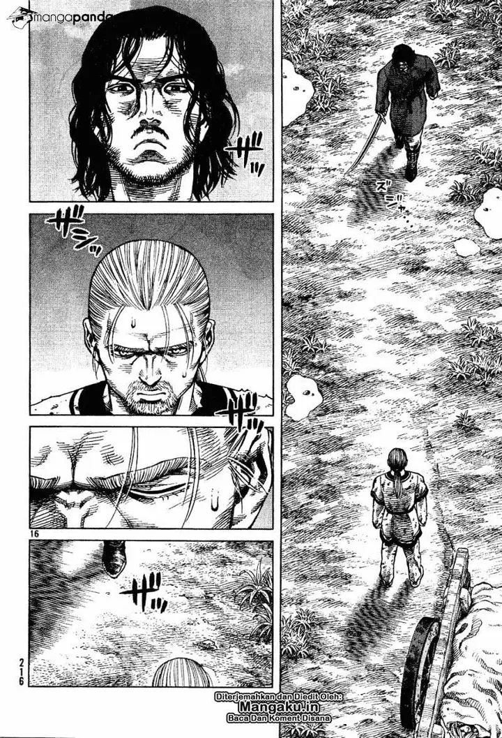 image-komik-vinland-saga-chapter-85-16/21