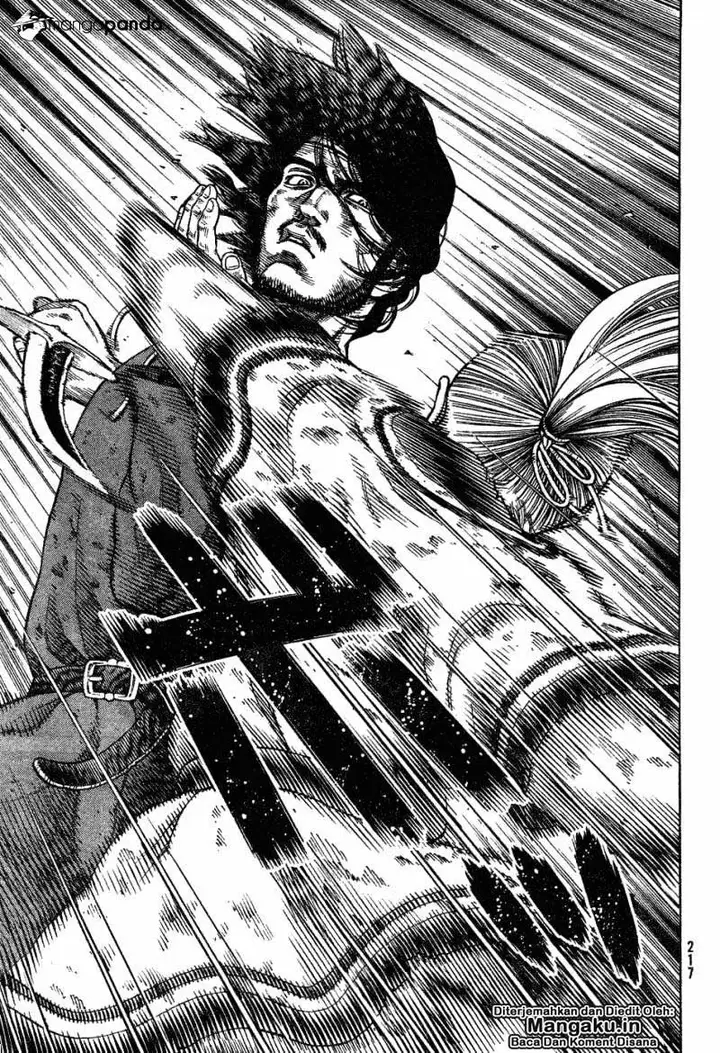 image-komik-vinland-saga-chapter-85-17/21