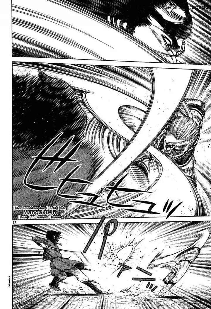 image-komik-vinland-saga-chapter-85-18/21