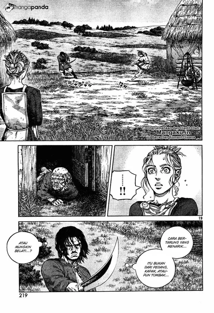 image-komik-vinland-saga-chapter-85-19/21