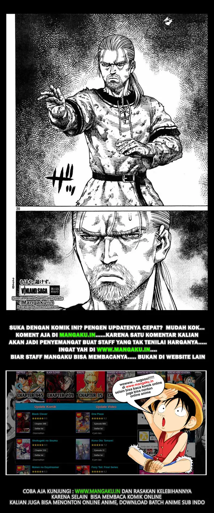 image-komik-vinland-saga-chapter-85-20/21