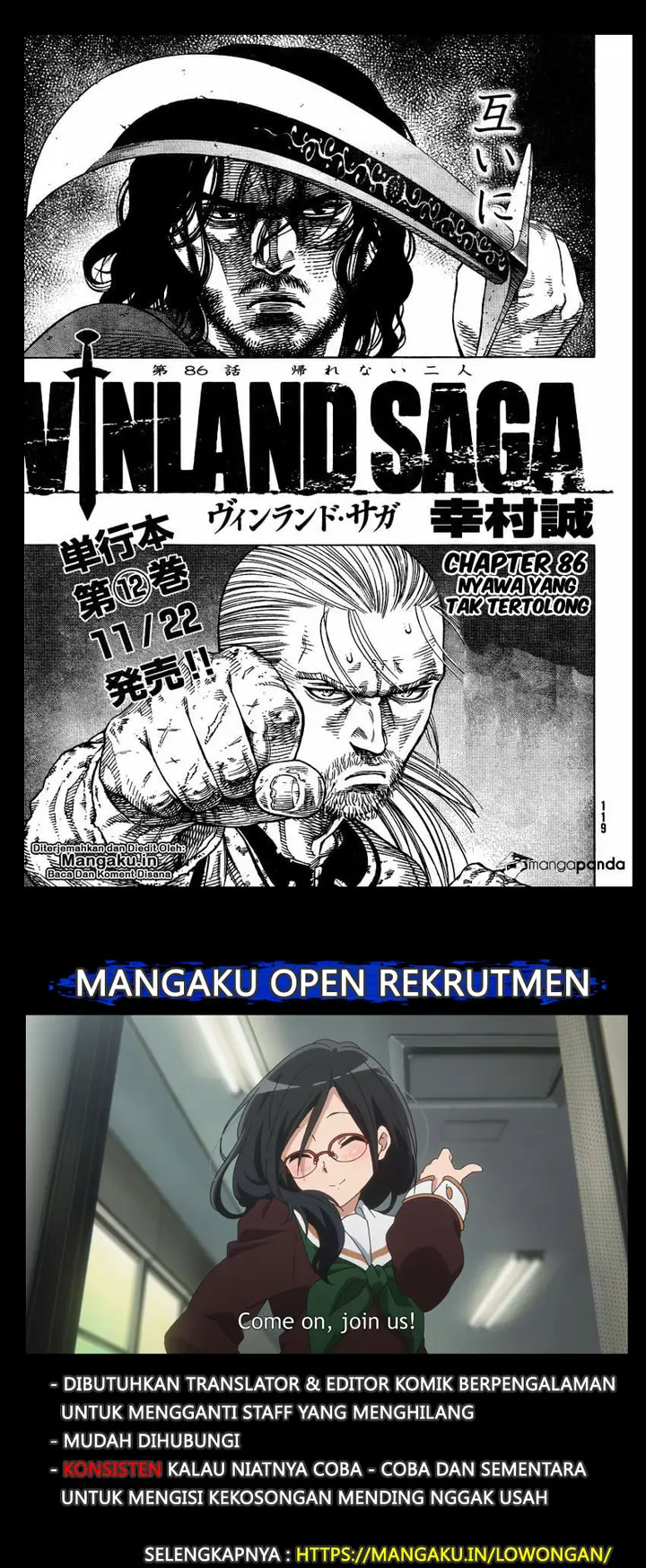image-komik-vinland-saga-chapter-86-1/29