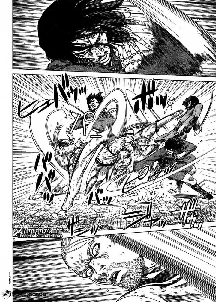 image-komik-vinland-saga-chapter-86-2/29