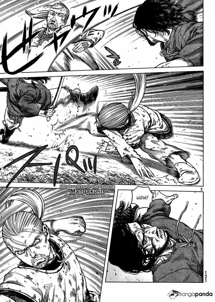 image-komik-vinland-saga-chapter-86-3/29