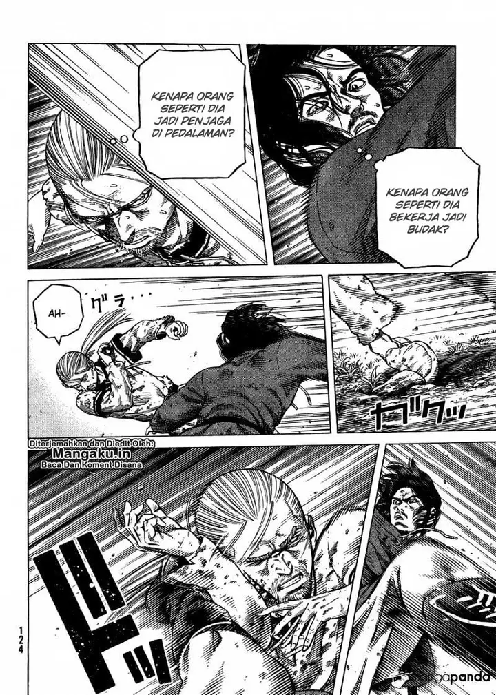image-komik-vinland-saga-chapter-86-6/29