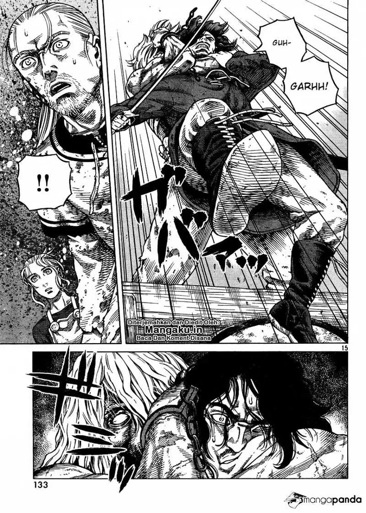 image-komik-vinland-saga-chapter-86-15/29