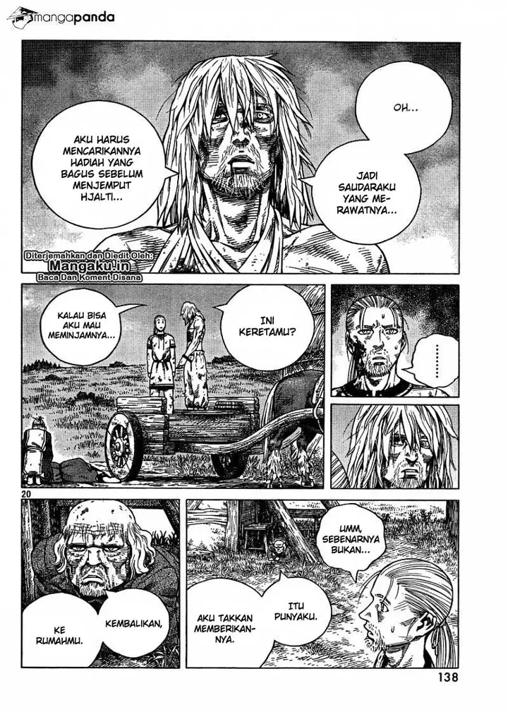 image-komik-vinland-saga-chapter-86-20/29
