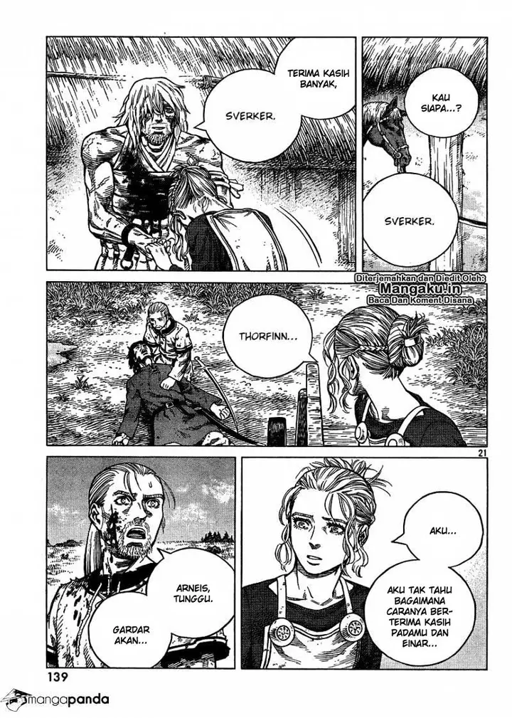 image-komik-vinland-saga-chapter-86-21/29