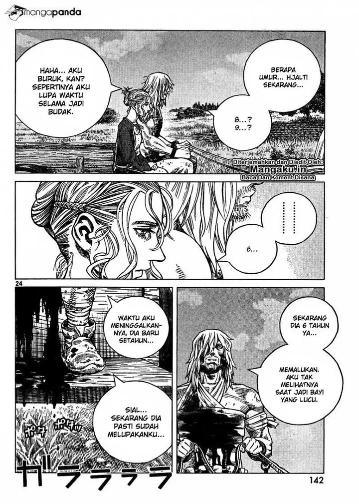 image-komik-vinland-saga-chapter-86-24/29