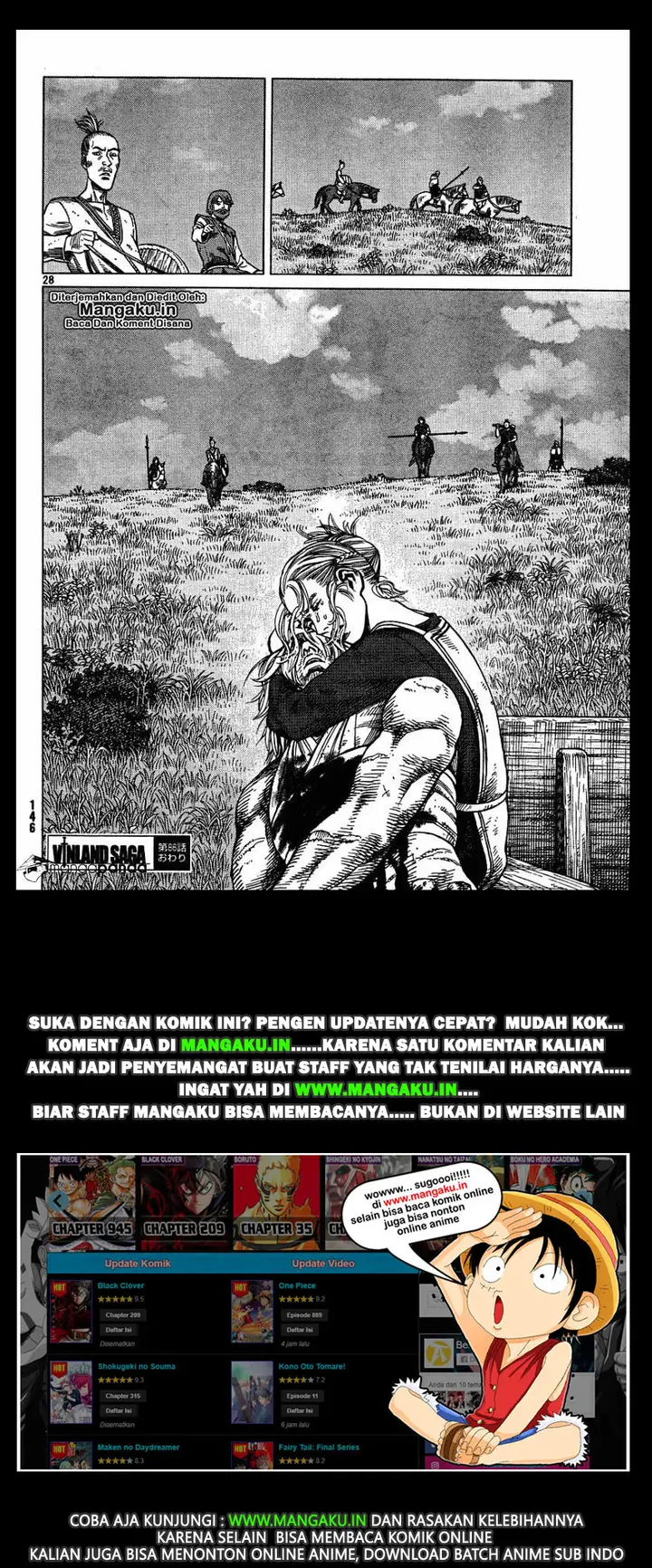 image-komik-vinland-saga-chapter-86-28/29