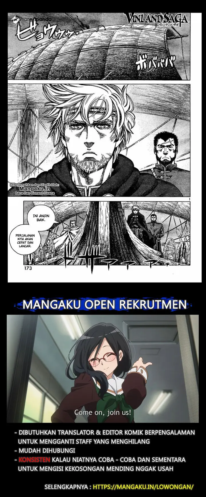 image-komik-vinland-saga-chapter-87-1/29
