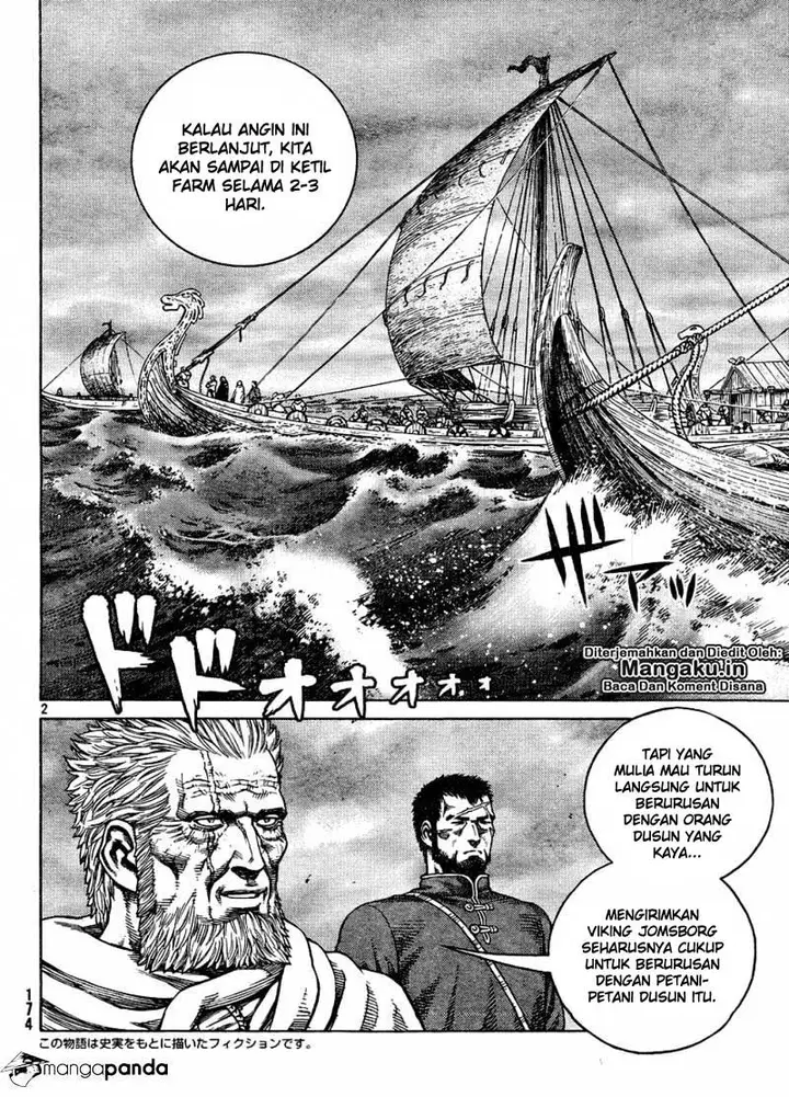 image-komik-vinland-saga-chapter-87-2/29